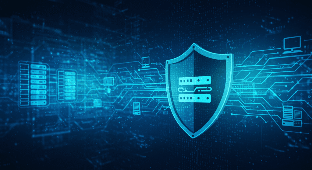 outils de protection avancée contre le phishing PME