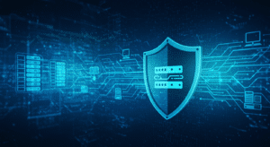 outils de protection avancée contre le phishing PME