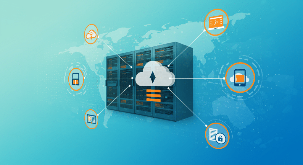 plan de sauvegarde et reprise après sinistre PME