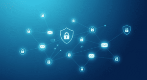 protection proactive des emails avec l'IA