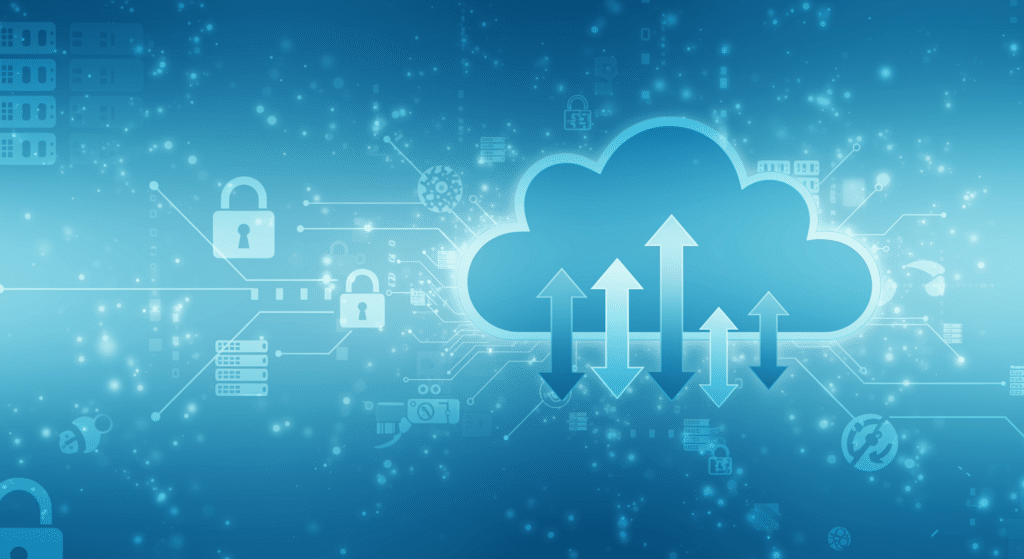 automatisation des sauvegardes pour les PME