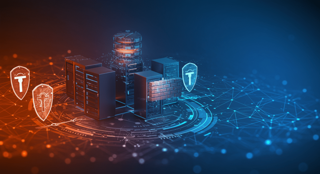 comment configurer les règles de filtrage des pare-feu