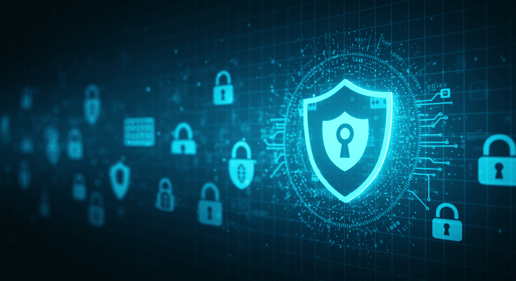 comment maintenir et mettre à jour antivirus et pare-feu