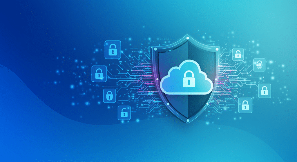 comment protéger les données clients PME