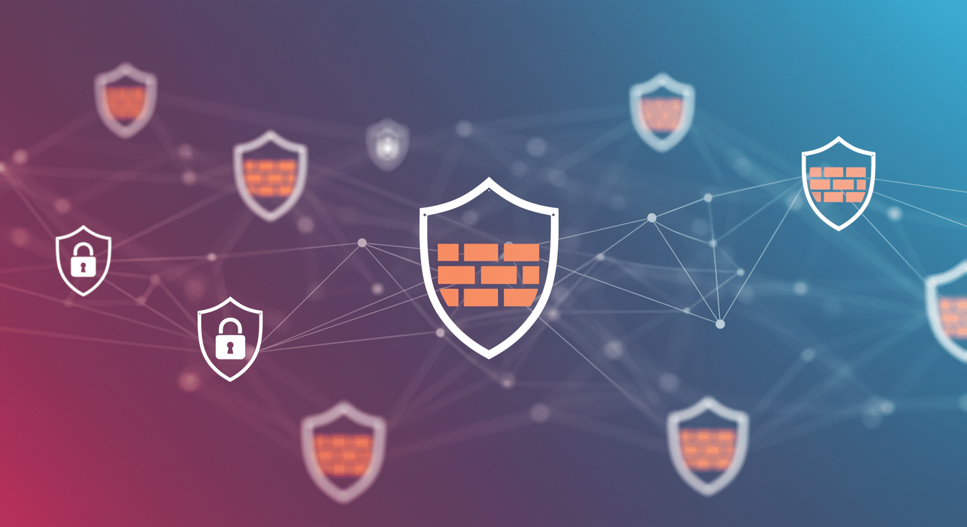 comment sécuriser l'accès distant des PME