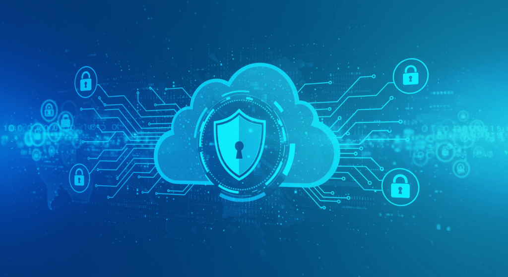 comment utiliser un système de prévention des intrusions IDPS