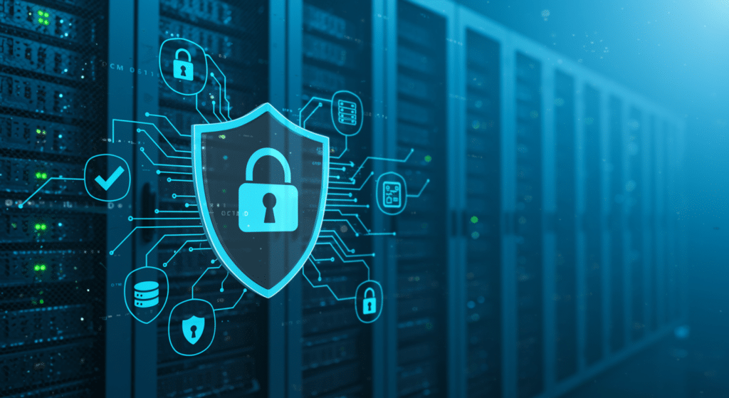 conformité PCI DSS pour PME