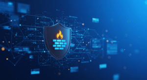 différences entre pare-feu et antivirus pour PME