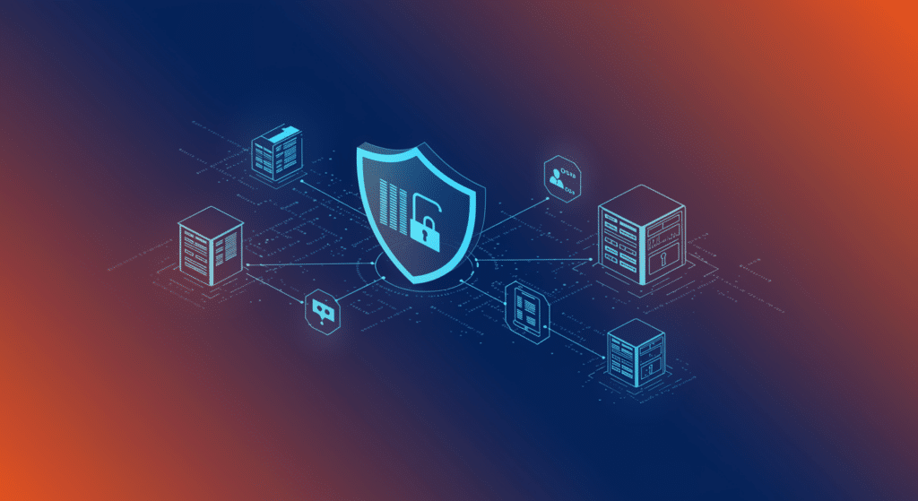 formation cybersécurité pour PME