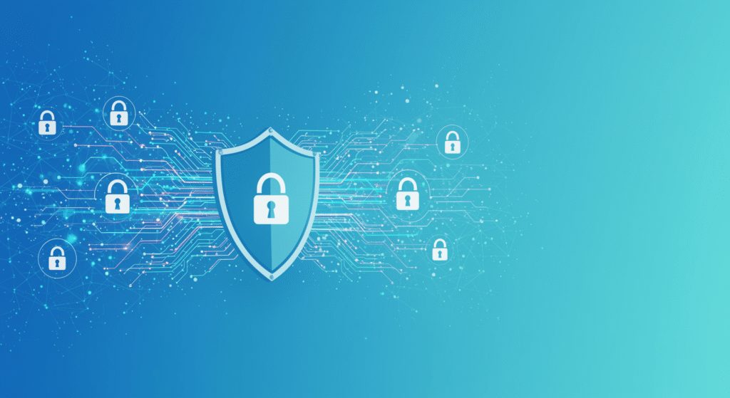 gestion des accès à privilèges pour PME