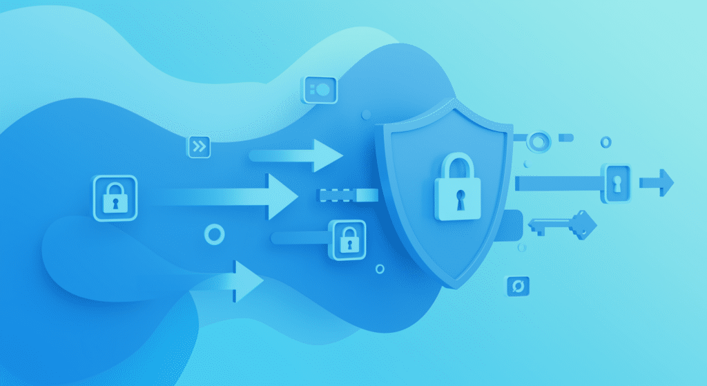 implémenter SSL/TLS pour sécuriser les données