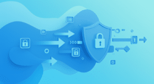 implémenter SSL/TLS pour sécuriser les données