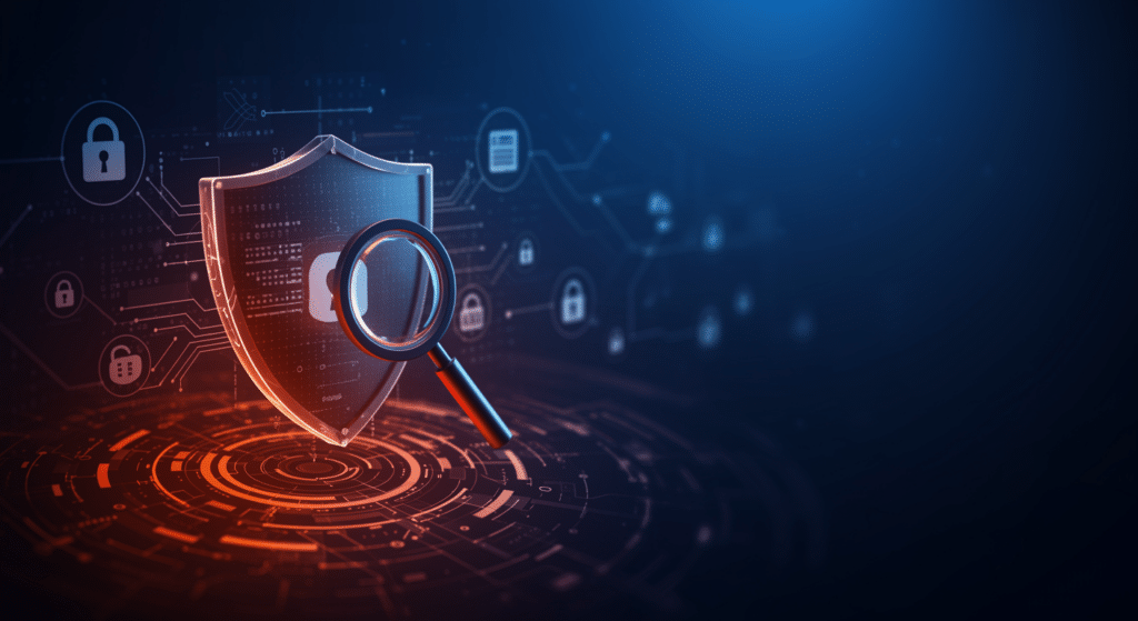 importance des audits de sécurité réguliers pour PME