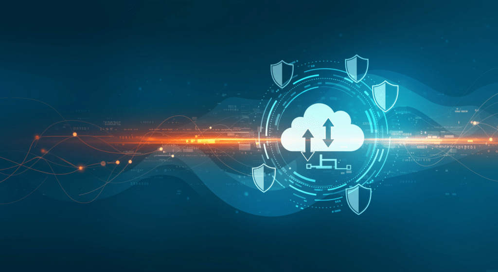 intégrer un PCA pour la sécurité des PME