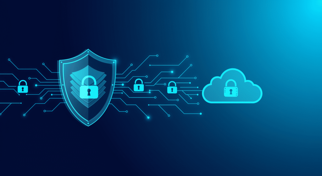 mise en œuvre MFA pour télétravail sécurisé