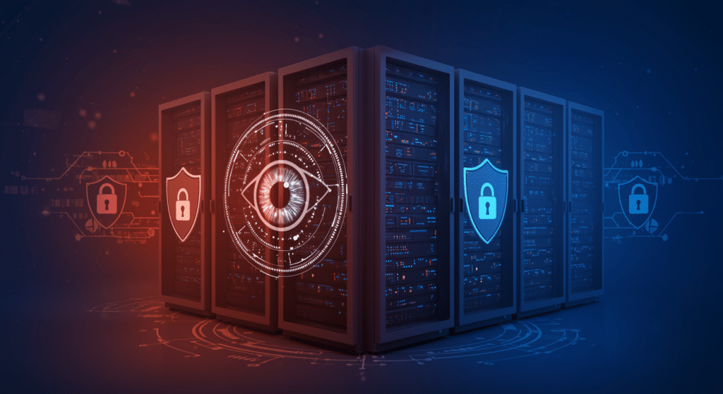 surveillance en temps réel pour PDV