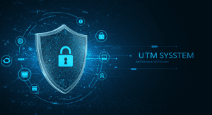 systèmes UTM pour PME à coût réduit