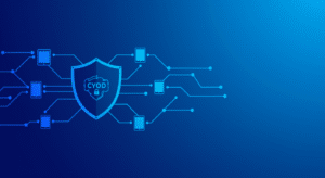 adopter la stratégie CYOD pour sécuriser les PME