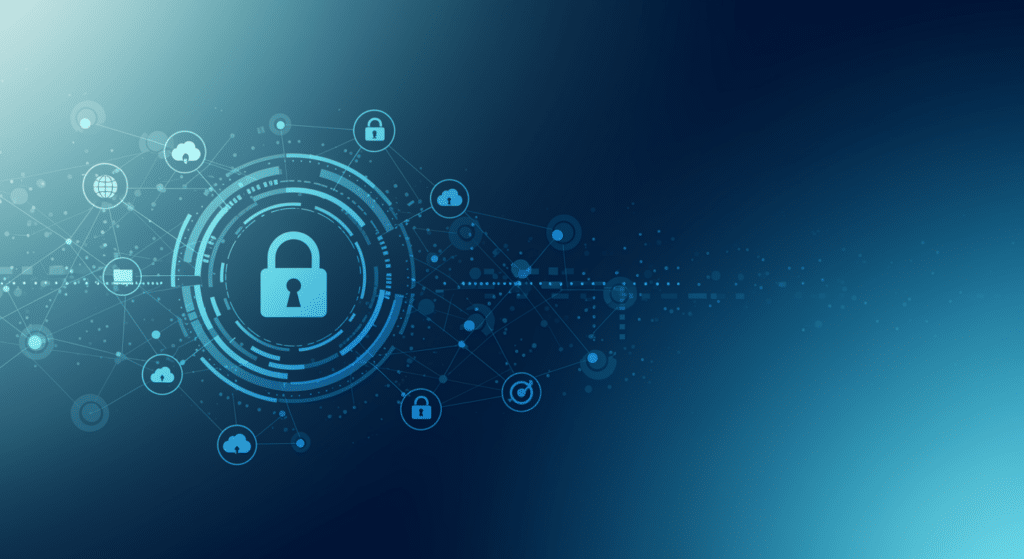 chiffrement des communications sécurisées pour PME