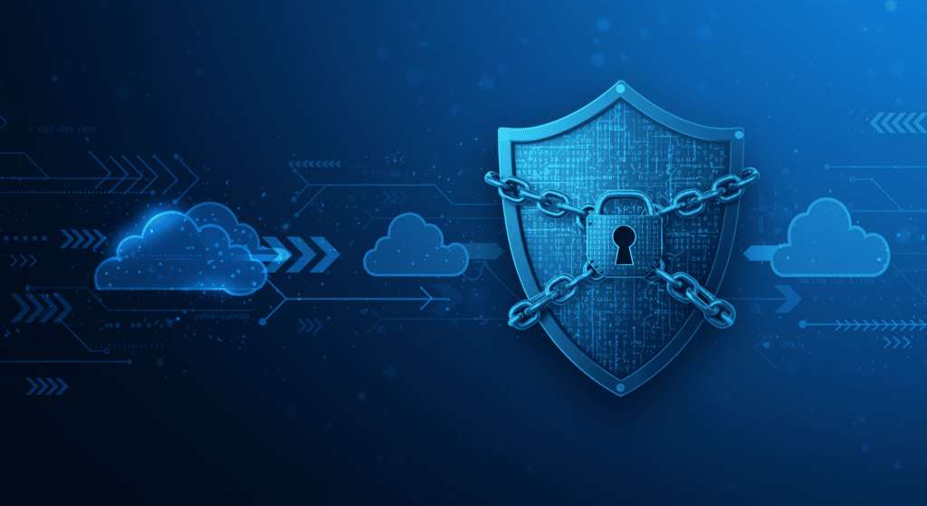 comment développer un plan de gestion des incidents pour PME