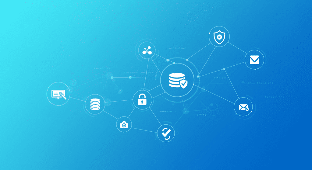 comment établir une charte informatique PME