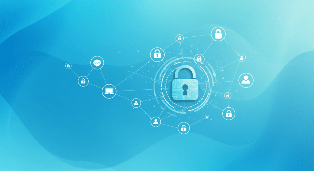 comment gérer les droits d'accès informatiques en PME