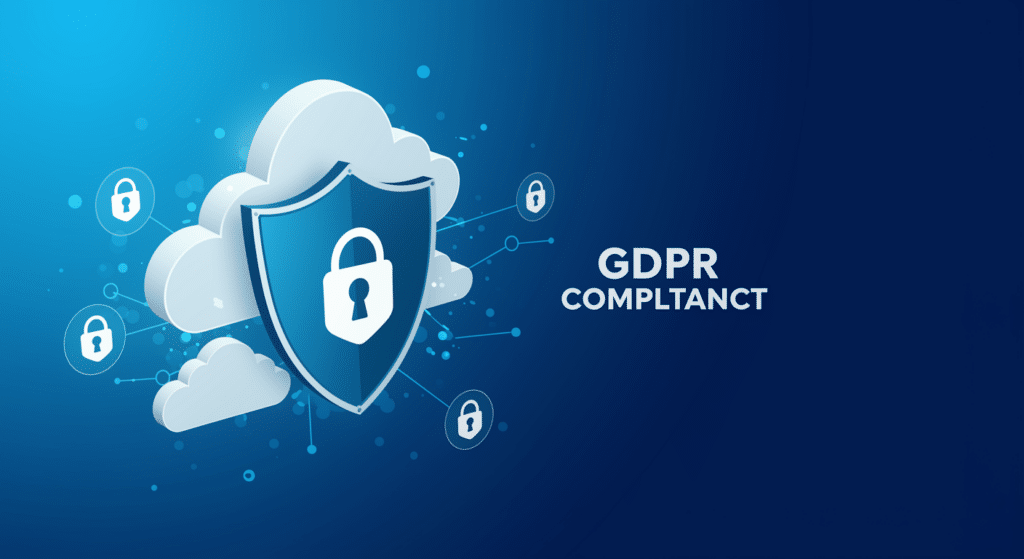 comment respecter le RGPD pour protéger les données en PME