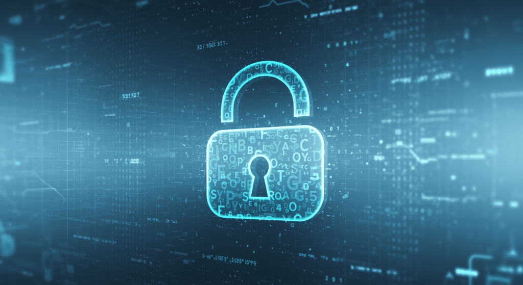 comment sécuriser les mots de passe d'une PME