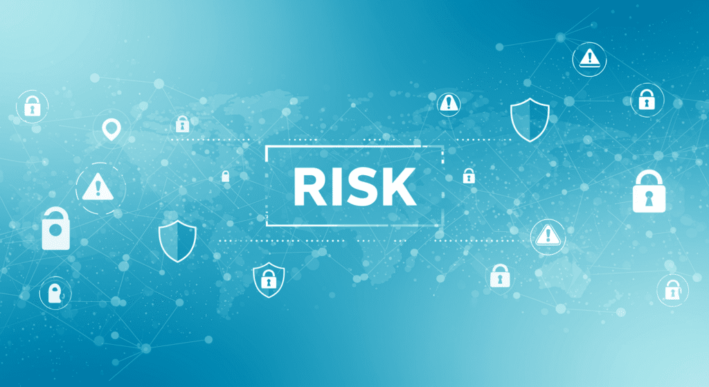 évaluation des risques informatiques pour PME