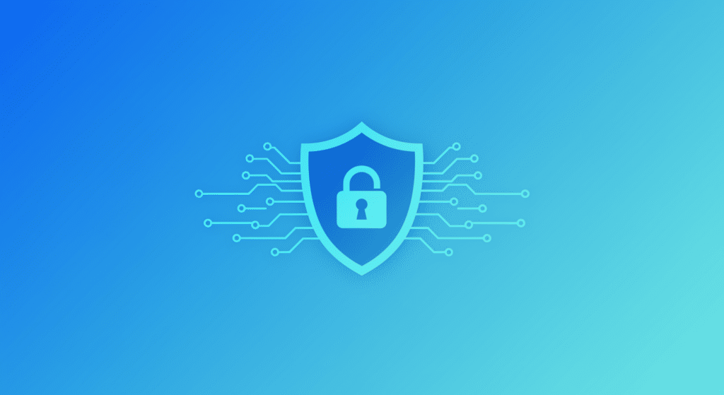 formation en cybersécurité pour PME