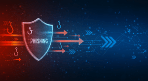 formation sur les techniques de phishing pour PME