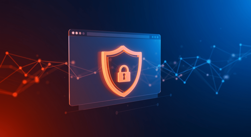 former les employés à détecter les sites web malveillants