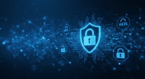 mise en œuvre de protocoles HSTS sécurisés pour PME