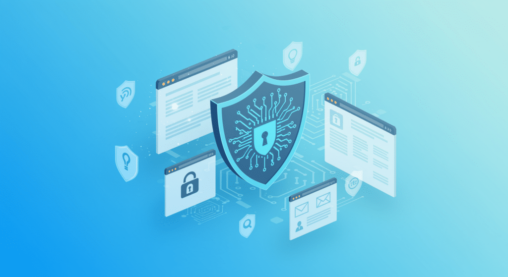 navigateurs sécurisés pour PME