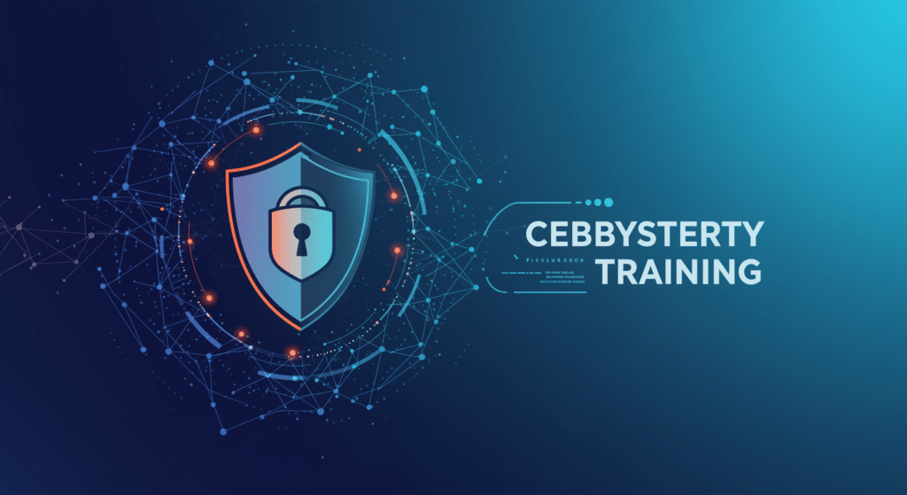 programme de formation continue en cybersécurité PME