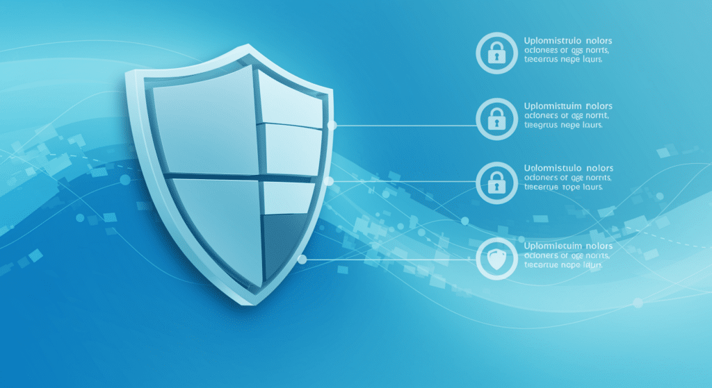 restreindre les droits d'administration en PME