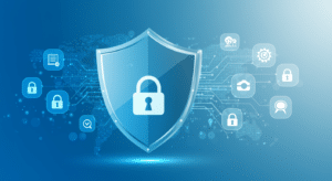 sensibilisation à la cybersécurité pour PME