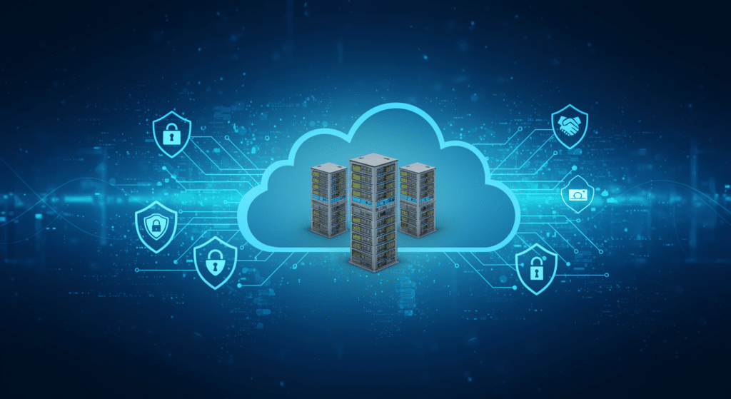 systèmes DNS sécurisés pour PME