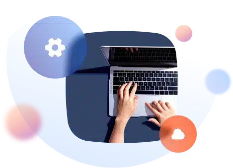 Notre offre d’infogérance