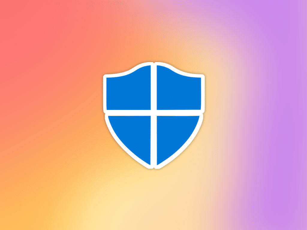 Microsoft Defender for Business