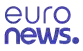 Accueil 12 euronews.png