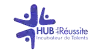 Accueil 13 hub.png
