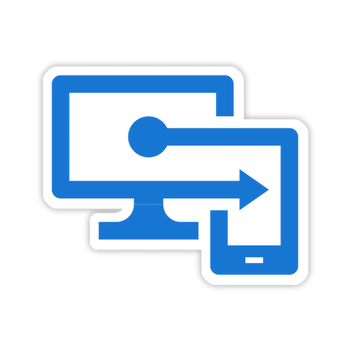 Monde Microsoft 12 intune d31