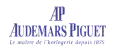 Accueil 16 logo audemars piguet 300x264 1.png