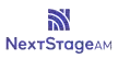 Accueil 17 logo nextstage am 300x265 1.png