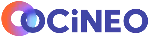 logo ocineo