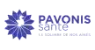 Accueil 18 logo pavonis sante 300x265 1.png