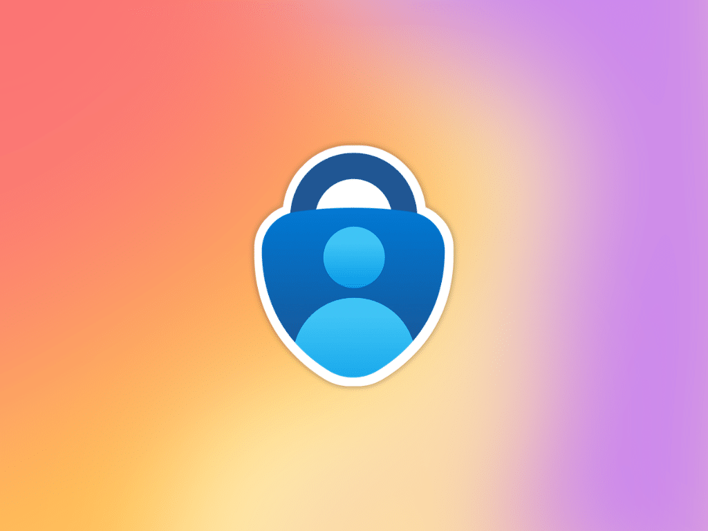 Authentification Multi-Facteurs (MFA)