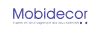 Accueil 21 mobidecor.png 1