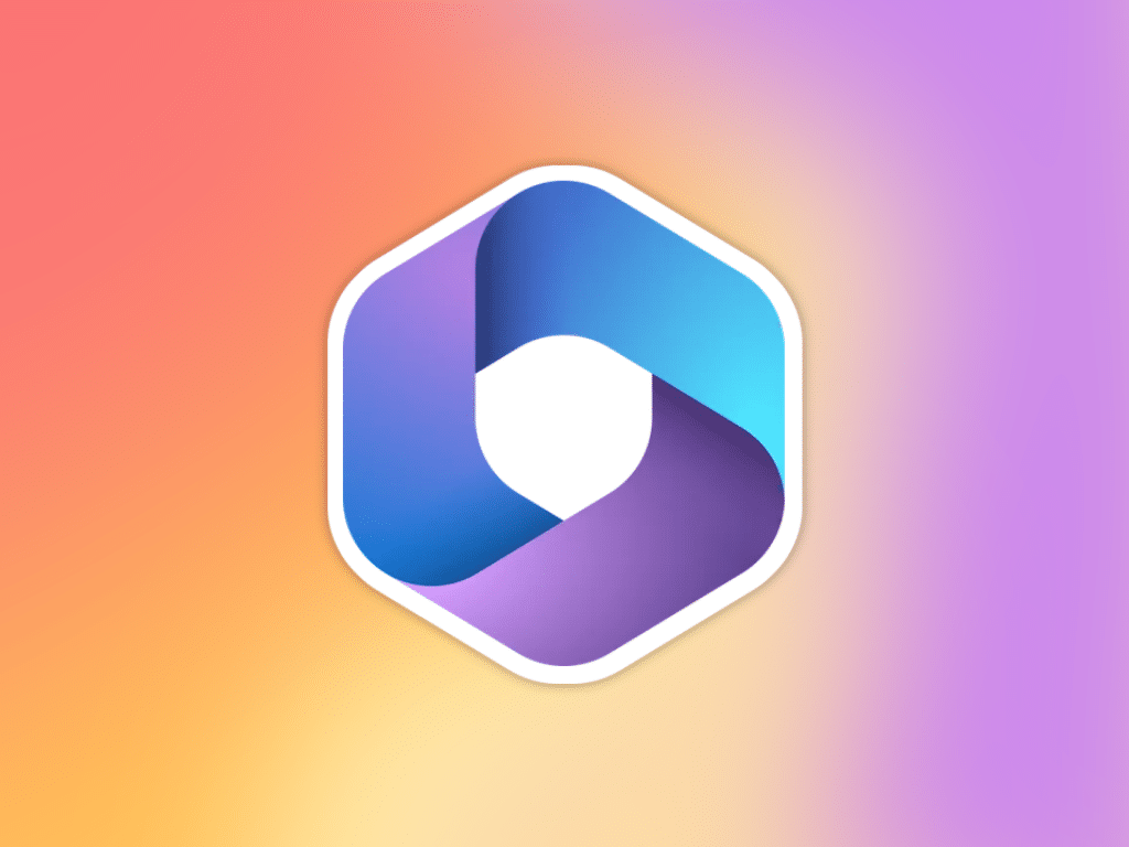 FAQ Tout savoir sur Microsoft 365 et ses licences